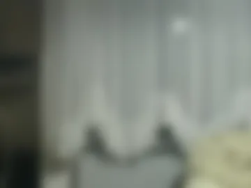 sexyeni webcam preview