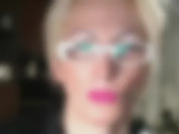 sexyeni photo 4