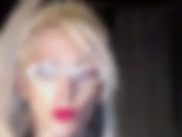 sexyeni webcam preview