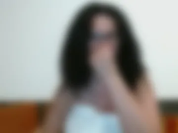 sexyerikka webcam preview