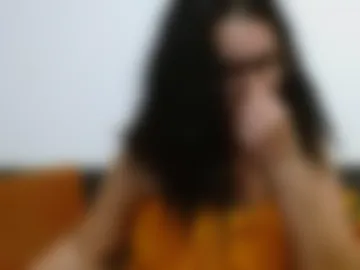sexyerikka photo 8
