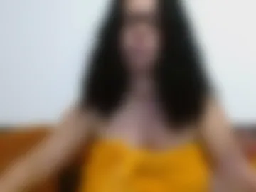 sexyerikka photo 7