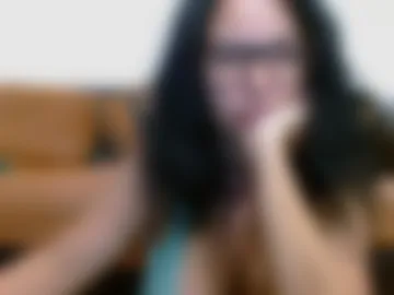 sexyerikka photo 8