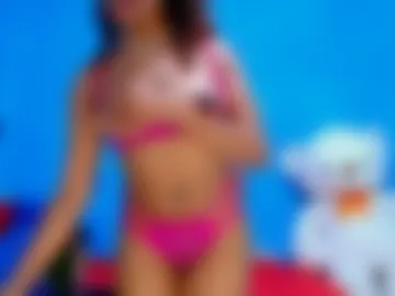 sexyeroticdoll22 photo 6
