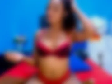 sexyeroticdoll22 photo 5