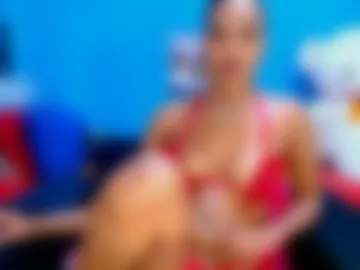 sexyeroticdoll22 photo 2