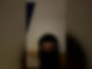 sexyetytler live webcam preview