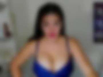 sexyfatcock69 webcam preview