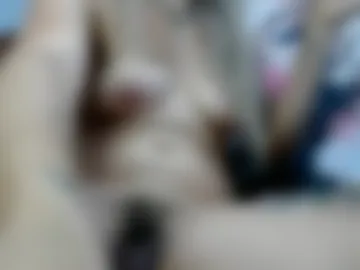 sexyfavgirl photo 3