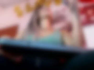 sexyfavgirl webcam preview