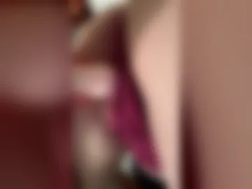 sexyfeet2422 live webcam preview