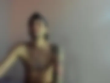 sexyfetissh photo 5
