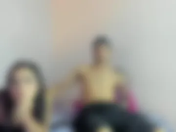 sexyfetissh photo 4