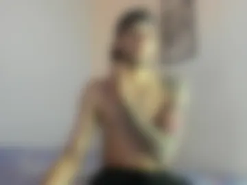 sexyfetissh photo 3