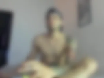 sexyfetissh photo 2