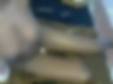 sexyfineass_26 photo 4