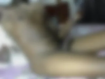 sexyfineass_26 live webcam preview