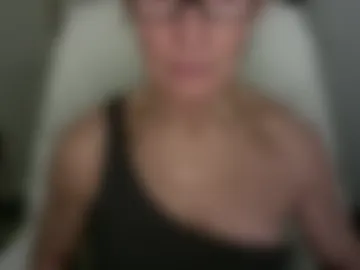 sexyfit58 photo 6