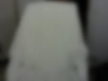 sexyfit58 live webcam preview