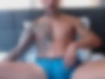 sexyfitdaddy webcam preview