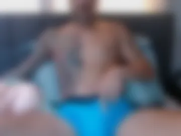 sexyfitdaddy webcam preview