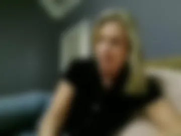 sexyfloridamilf photo 4