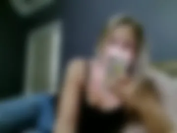 sexyfloridamilf live webcam preview