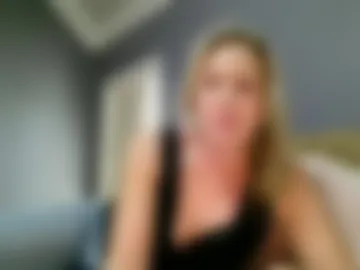 sexyfloridamilf photo 8