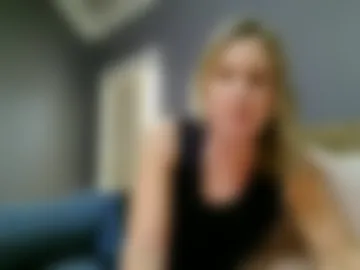 sexyfloridamilf photo 5