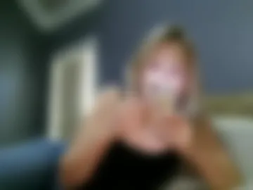 sexyfloridamilf photo 8