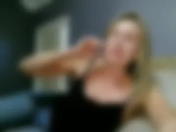 sexyfloridamilf photo 7