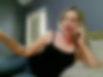 sexyfloridamilf photo 6