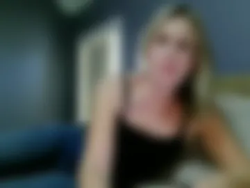 sexyfloridamilf photo 2