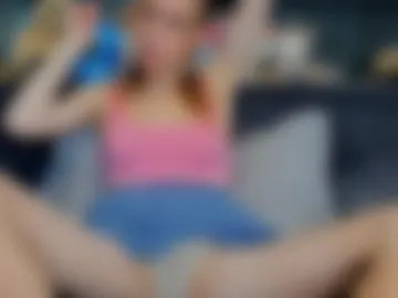 sexyfoxyari live webcam preview