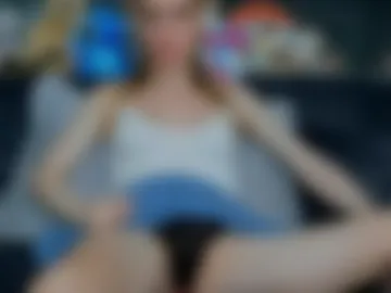 sexyfoxyari photo 8