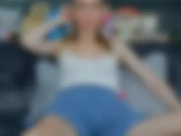 sexyfoxyari photo 7