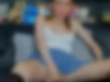 sexyfoxyari photo 5