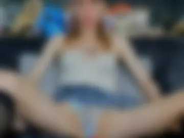 sexyfoxyari webcam preview
