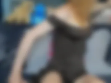 sexyfoxyari photo 8