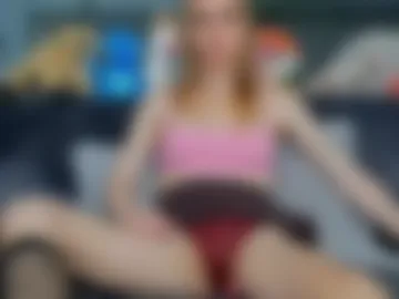 sexyfoxyari photo 8