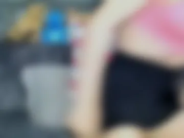 sexyfoxyari photo 2