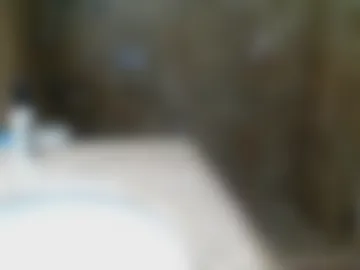 sexyfrancesxobabe photo 8