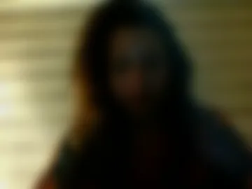 sexyfrancesxobabe photo 7