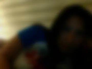 sexyfrancesxobabe photo 6