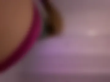 sexyfunnyandhot live webcam preview