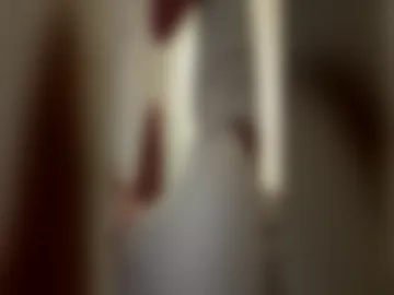 sexyfunpartners live webcam preview