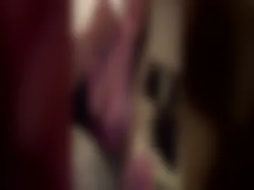 sexyfunpartners live webcam preview