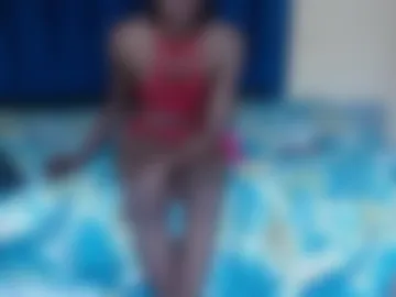 sexygagaxx live webcam preview