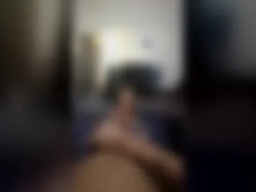 sexygamerman live webcam preview