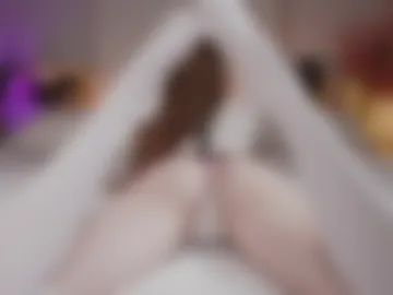 sexygamesx photo 8